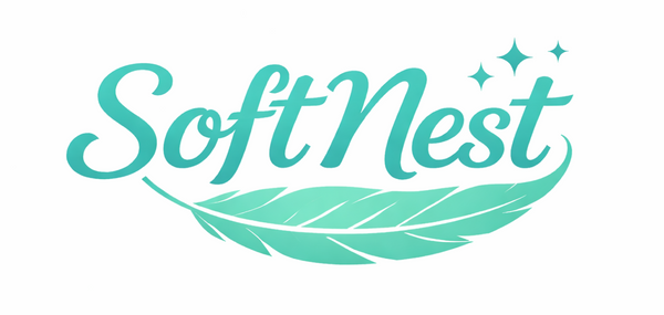 Earthnest